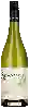 Wijnmakerij Riversong - Viognier