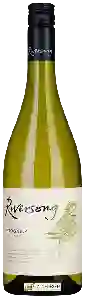 Wijnmakerij Riversong - Viognier