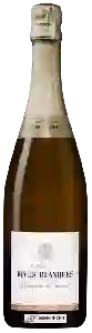 Château Rives-Blanques - Blanquette de Limoux