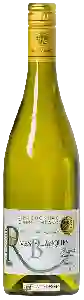 Château Rives-Blanques - Chardonnay - Chenin Blanc
