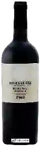 Wijnmakerij Riveyrac - Rivesaltes (Vin Doux Naturel)