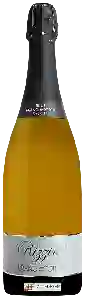 Wijnmakerij Rizzini - Brut