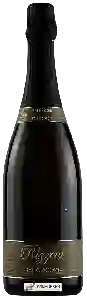 Wijnmakerij Rizzini - Selezione Extra Brut