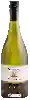 Wijnmakerij R.L. Buller & Son - Chardonnay