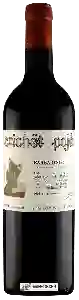 Wijnmakerij Roagna - Crichet Paj&egrave Barbaresco