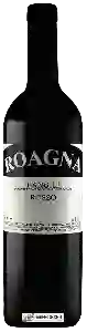 Wijnmakerij Roagna - Langhe Rosso