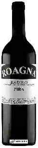 Wijnmakerij Roagna - Pira Barolo
