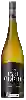 Wijnmakerij Rob Dolan - Black Label Chardonnay