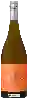 Wijnmakerij Rob Dolan - True Colours Chardonnay