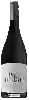 Wijnmakerij Rob Dolan - White Label Pinot Noir