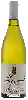 Wijnmakerij Robert Ampeau et Fils - Meursault