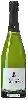 Wijnmakerij Robert Barbichon - Blanc de Noirs Brut Champagne