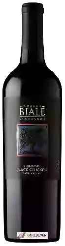 Wijnmakerij Robert Biale Vineyards