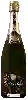 Wijnmakerij Robert Charlemagne - Blanc de Blancs Privilège Brut Champagne Grand Cru 'Le Mesnil-sur-Oger'