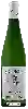 Wijnmakerij Robert Faller & Fils - Cuvée Augustin Muscat