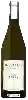 Wijnmakerij Robert Goulley - Chardonnay Bourgogne Côtes d'Auxerre
