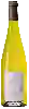 Wijnmakerij Robert Marcel - La Perrière Saumur Blanc