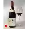 Domaine de la Denante - Bourgogne Pinot Noir