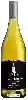 Wijnmakerij Robert Mondavi Private Selection - Chardonnay