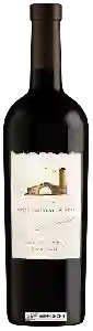 Wijnmakerij Robert Mondavi - Cabernet Sauvignon