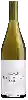Wijnmakerij Robert Mondavi - Chardonnay