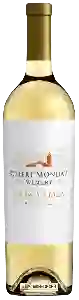Wijnmakerij Robert Mondavi - Fumé Blanc