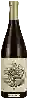 Wijnmakerij Robert Mondavi - I-Block Fumé Blanc