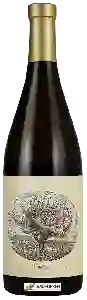 Wijnmakerij Robert Mondavi - I-Block Fumé Blanc