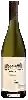 Wijnmakerij Robert Mondavi - Reserve Chardonnay