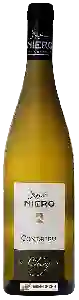 Domaine Niero - Chéry