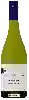 Wijnmakerij Robert Oatley - Chardonnay (Signature)