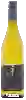 Wijnmakerij Robert Stein - Third Generation Chardonnay