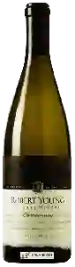 Robert Young Estate Winery - Chardonnay