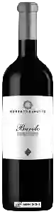 Wijnmakerij Roberto Sarotto - Barolo