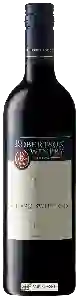 Robertson Winery - Chapel Sweet Red
