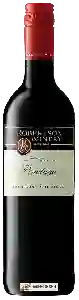 Robertson Winery - Pinotage