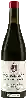 Wijnmakerij Roc d'Anglade - Reserva Especial No. 3