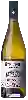 Wijnmakerij Rocca Bernarda - Chardonnay