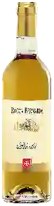 Wijnmakerij Rocca Bernarda - Picolit