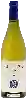 Wijnmakerij Rocca di Castagnoli - Molino delle Balze Chardonnay