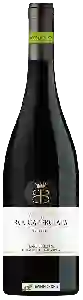 Wijnmakerij Roccaperciata - Grillo