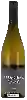 Wijnmakerij Le Loup Blanc - Le Regal Minervois Blanc