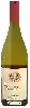 Wijnmakerij Rock & Vine - Chardonnay