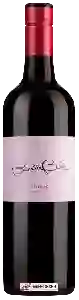 Wijnmakerij Rock Bare - Barossa Babe Shiraz