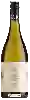 Wijnmakerij Rock Bare - Chardonnay