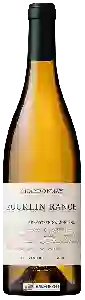 Wijnmakerij Rocklin Ranch - Chardonnay