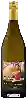 Wijnmakerij Rocky Pond - Clos Chevalle Vineyard Chardonnay