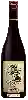 Wijnmakerij Roco - Ancient Waters Pinot Noir