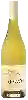 Wijnmakerij Roco - Chardonnay