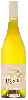 Wijnmakerij Roco - Gravel Road Chardonnay